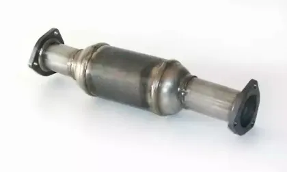 Катализатор TWINTEC купить